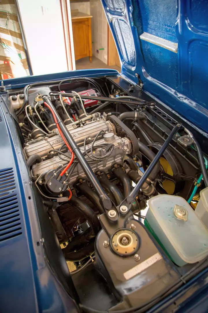 Roadtrip la Roma low res 328