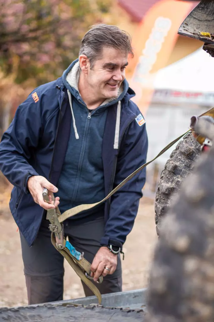 Silviu Bulugioiu 008