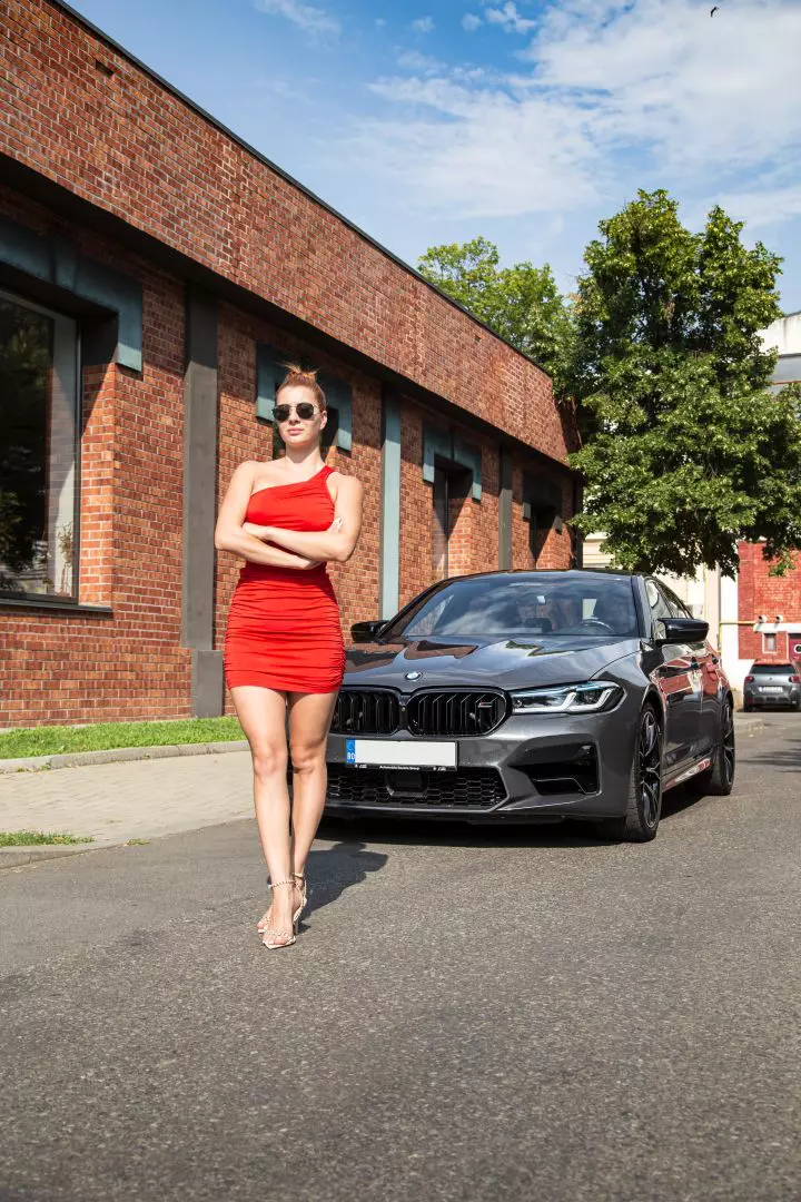 Hype Fox M5 low res 003