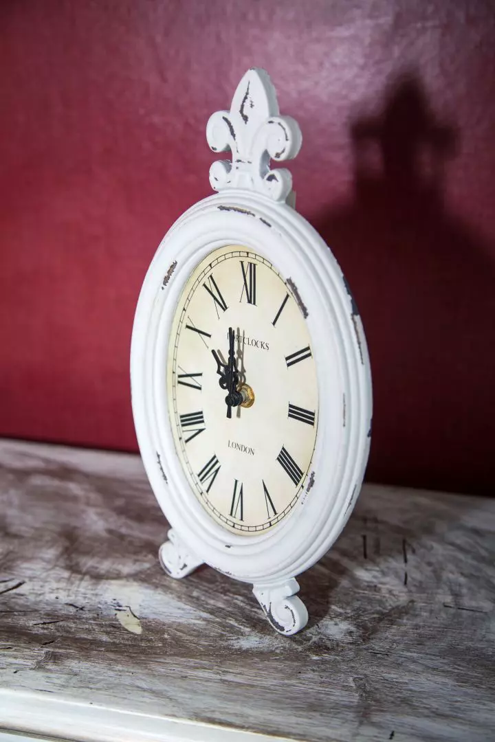 Raluca si Alfa Romeo Tonale low res 010