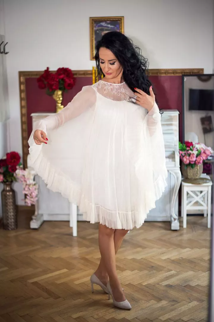 Raluca si Alfa Romeo Tonale low res 017