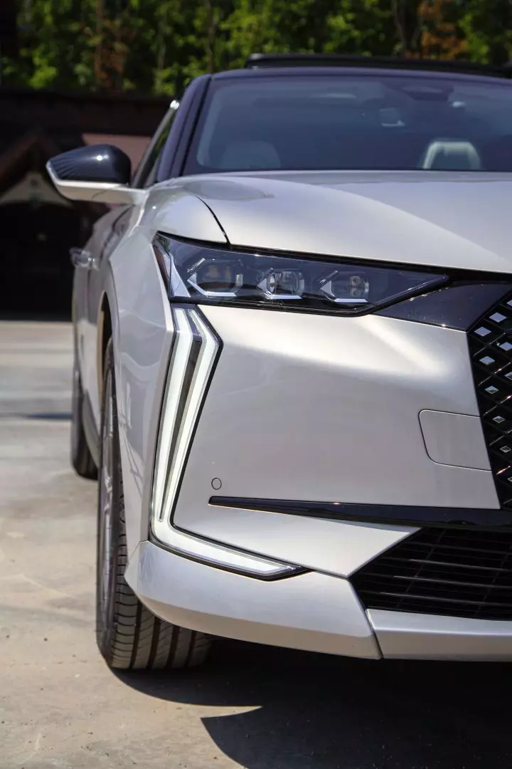 Rodica si DS 4 low res 011