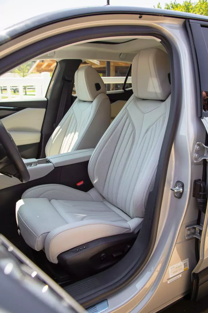 Rodica si DS 4 low res 014