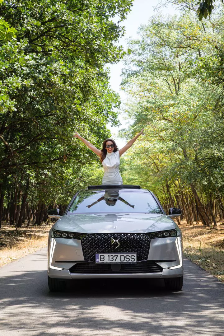 Rodica si DS 4 low res 047