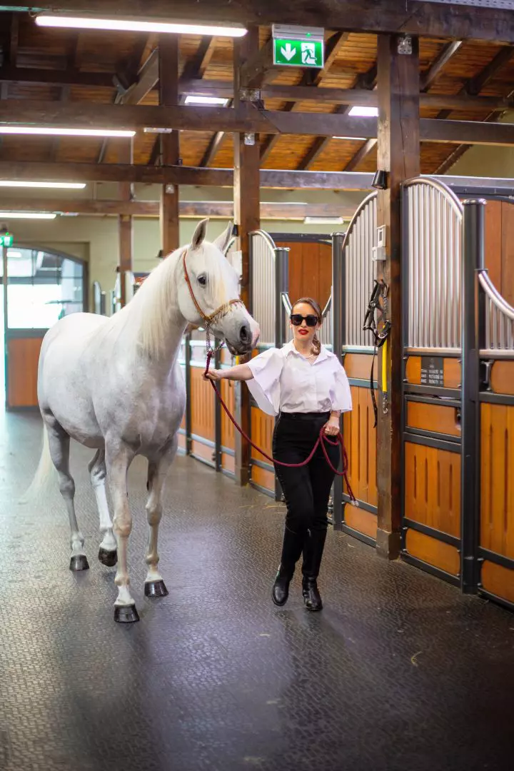 Rodica si DS 4 low res 069