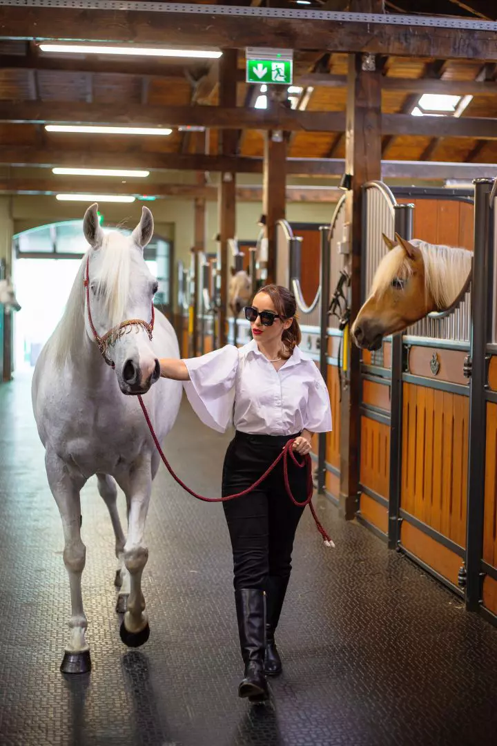 Rodica si DS 4 low res 070