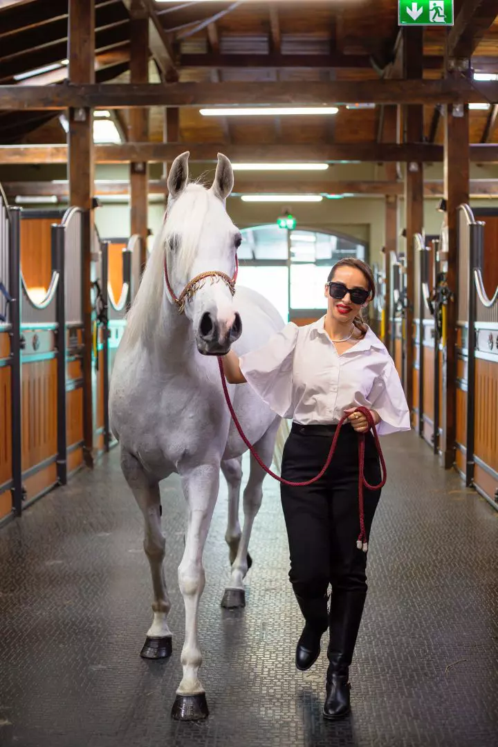 Rodica si DS 4 low res 072