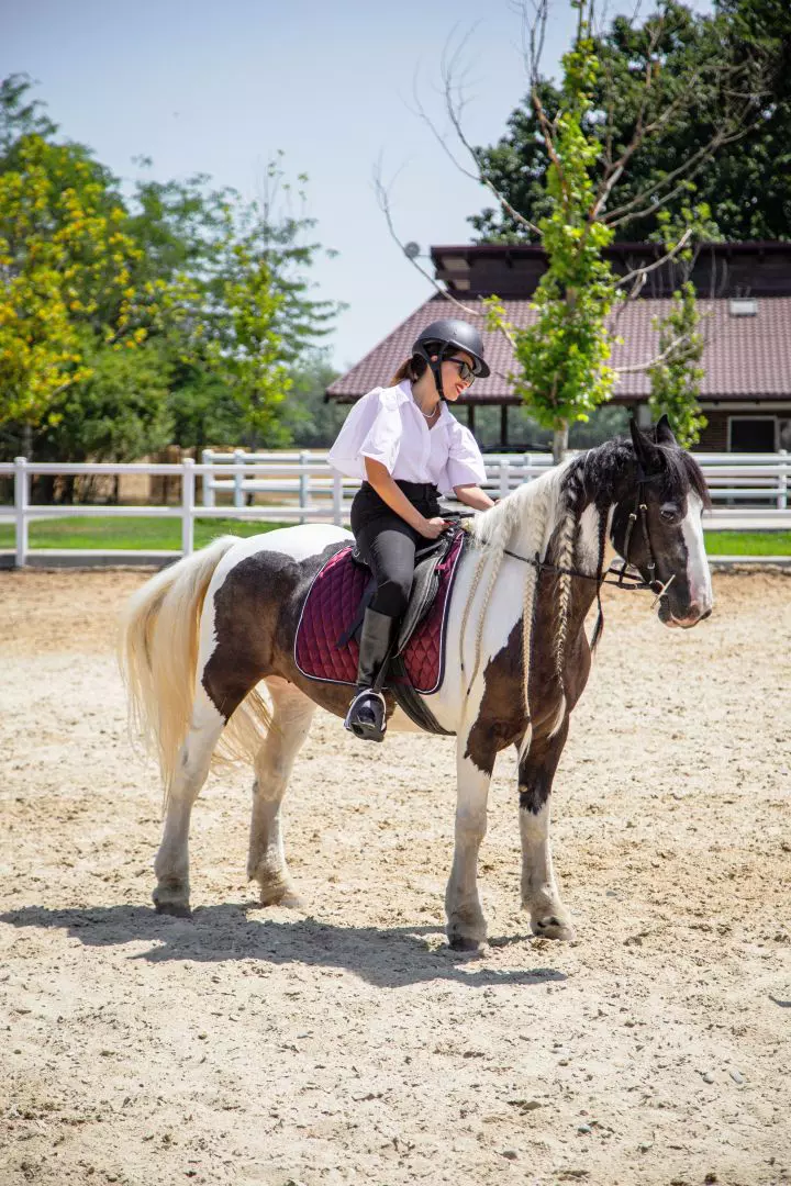 Rodica si DS 4 low res 084