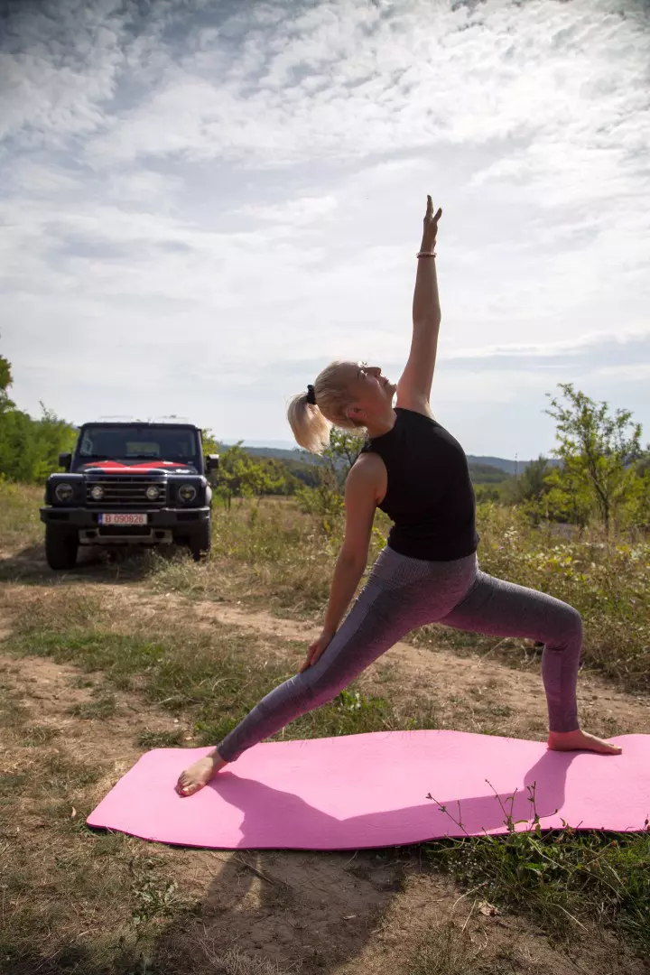 Ineos Grenadier Carventure 011