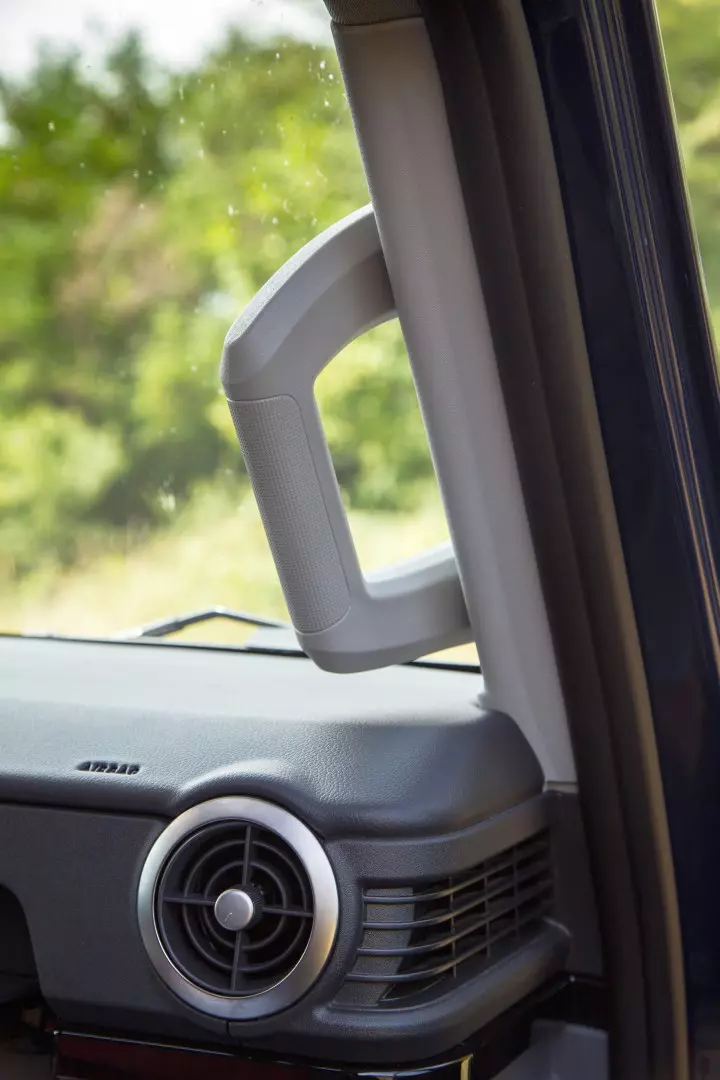 Ineos Grenadier Carventure 043