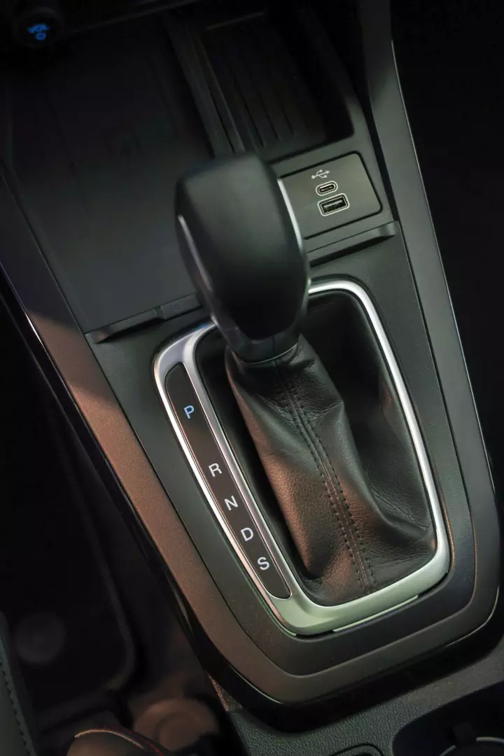 Ford Puma facelift 2024 014