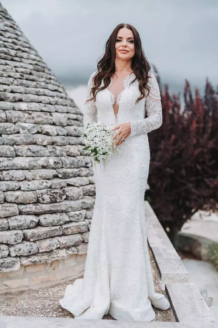 rochie-1-nunta-italia-c
