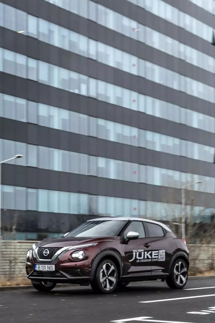 Nissan-Juke-006