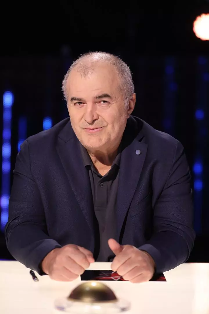 161724276_4254580104575866_94453280964771813_n