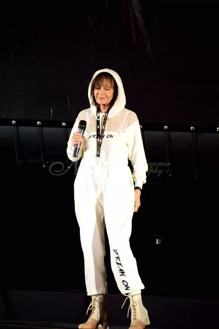 117399957_10223596762288196_747014181145247575_n