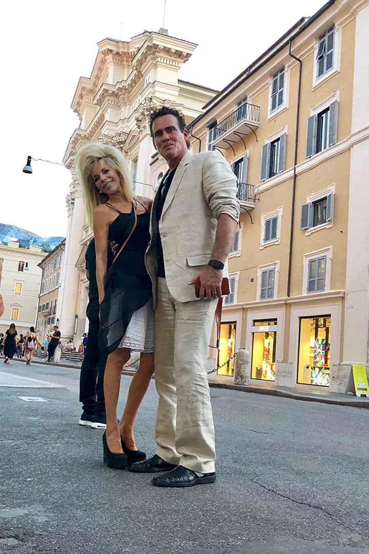 actorul-joe-lara-din-tarzan-si-sotia-au-murit-5