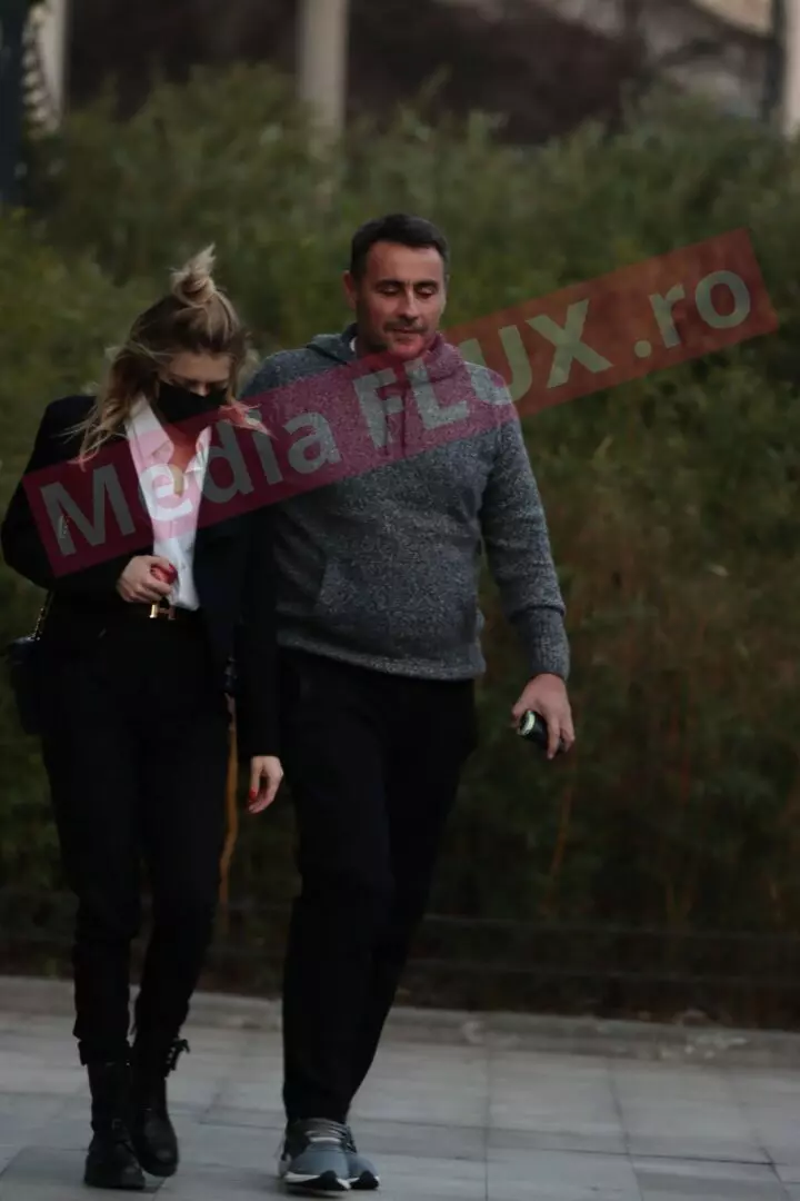 Alexandra-Dinu-si-Dinu-Pescariu-720x1080-1