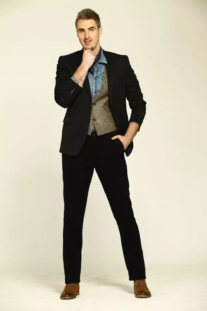 media-142516244403103300