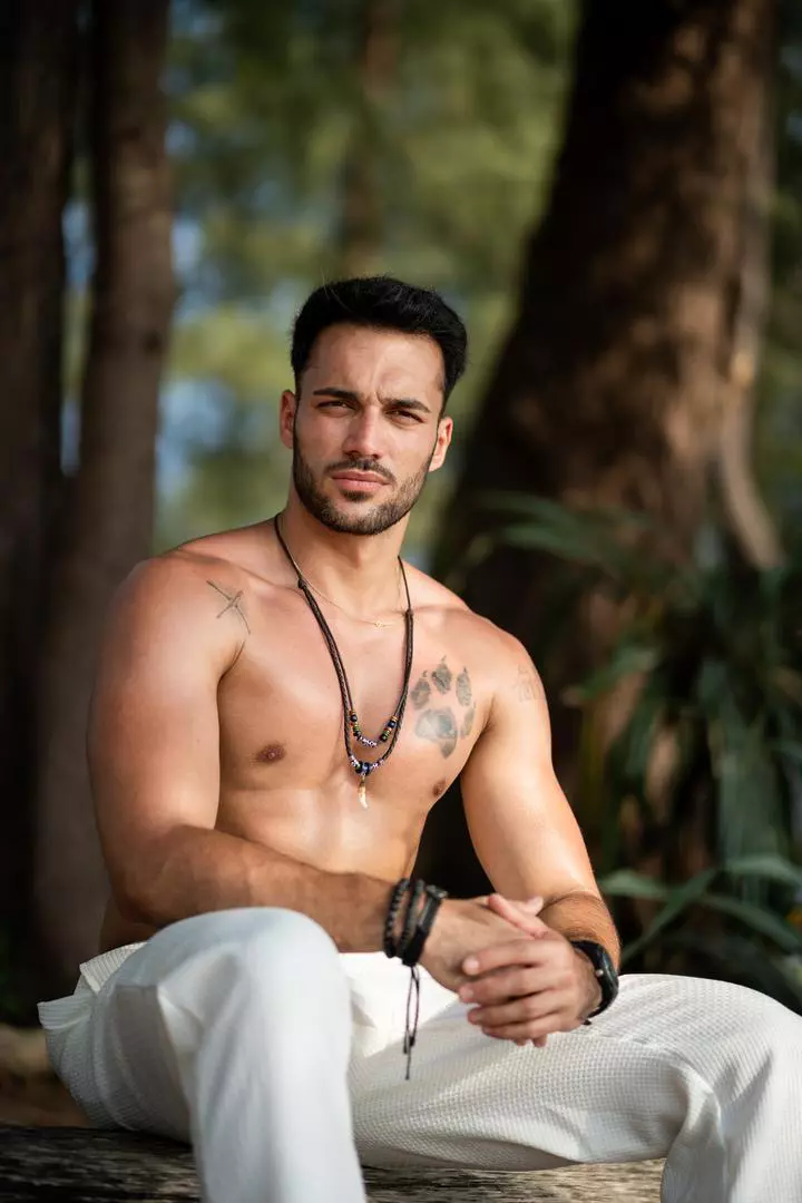 radu1