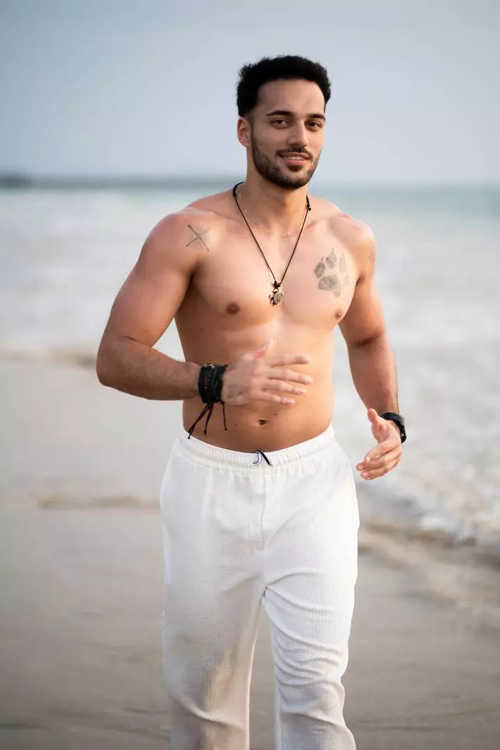 radu12