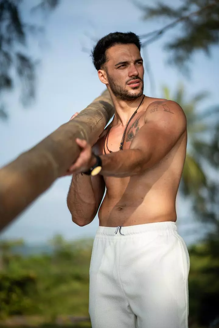 radu2