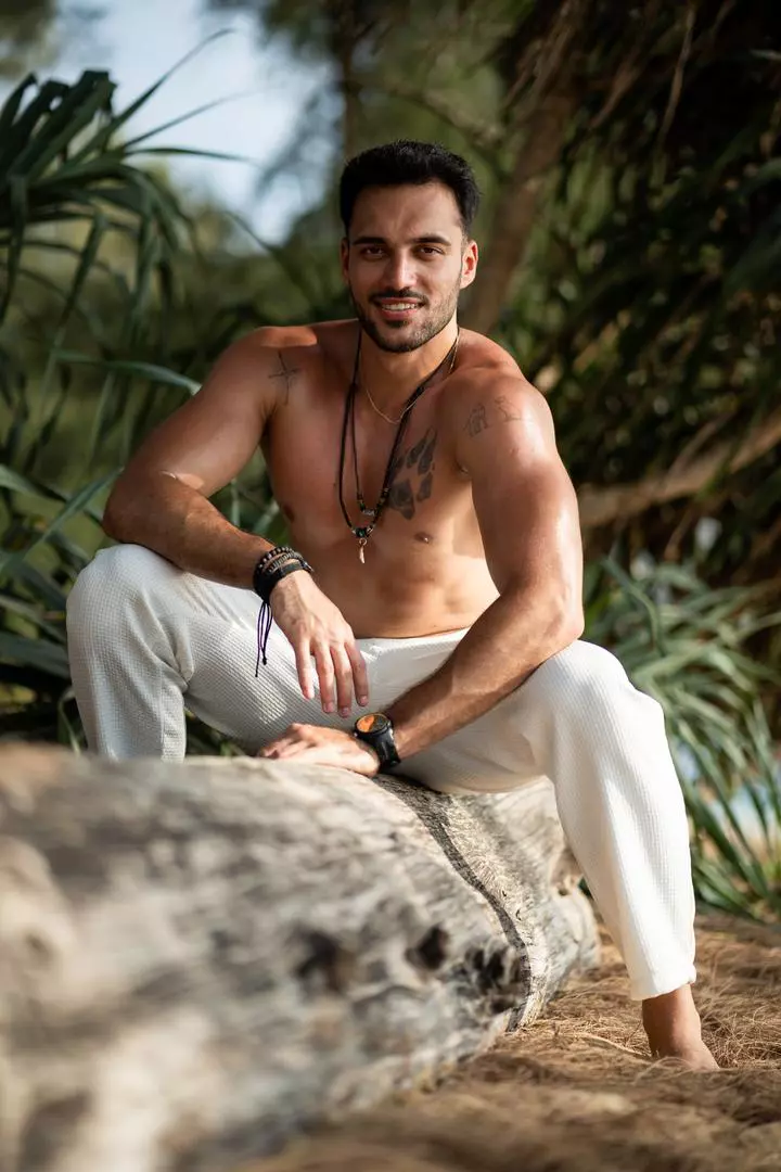 radu3