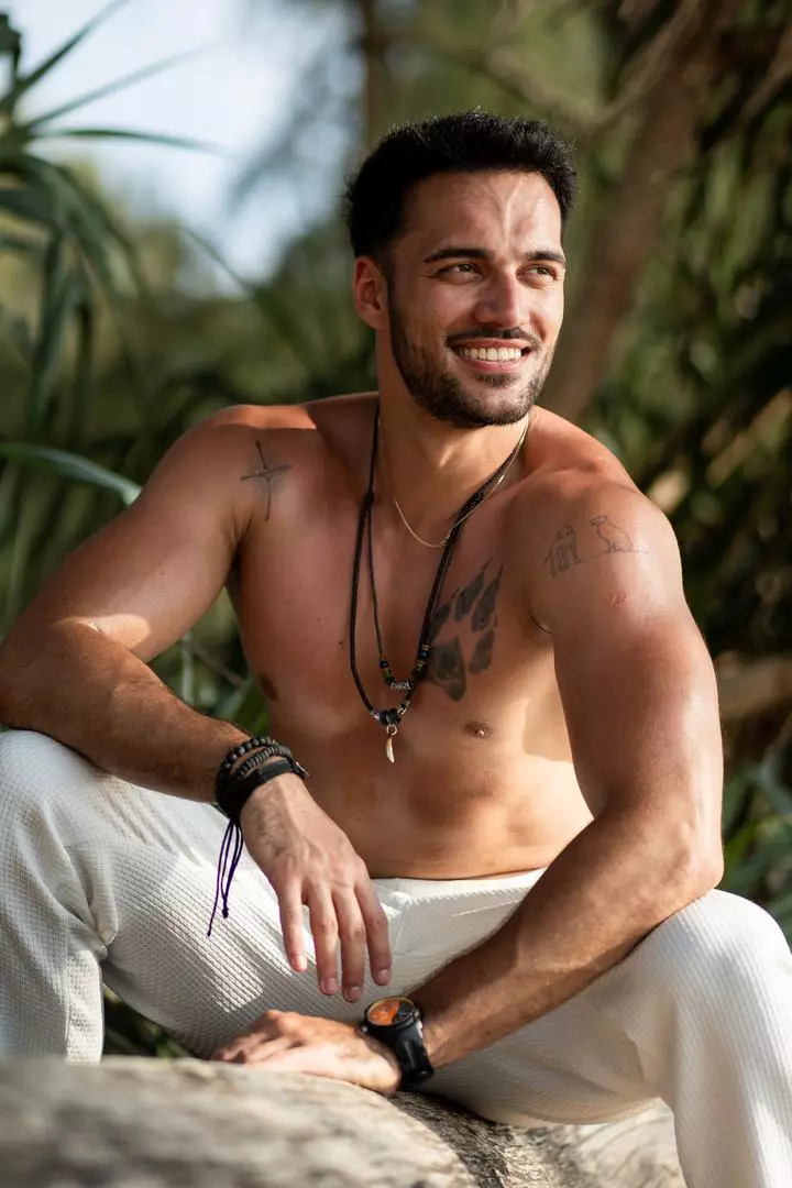 radu5