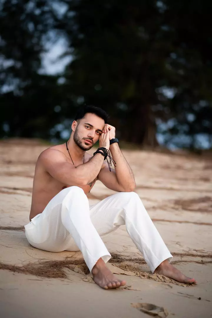 radu7