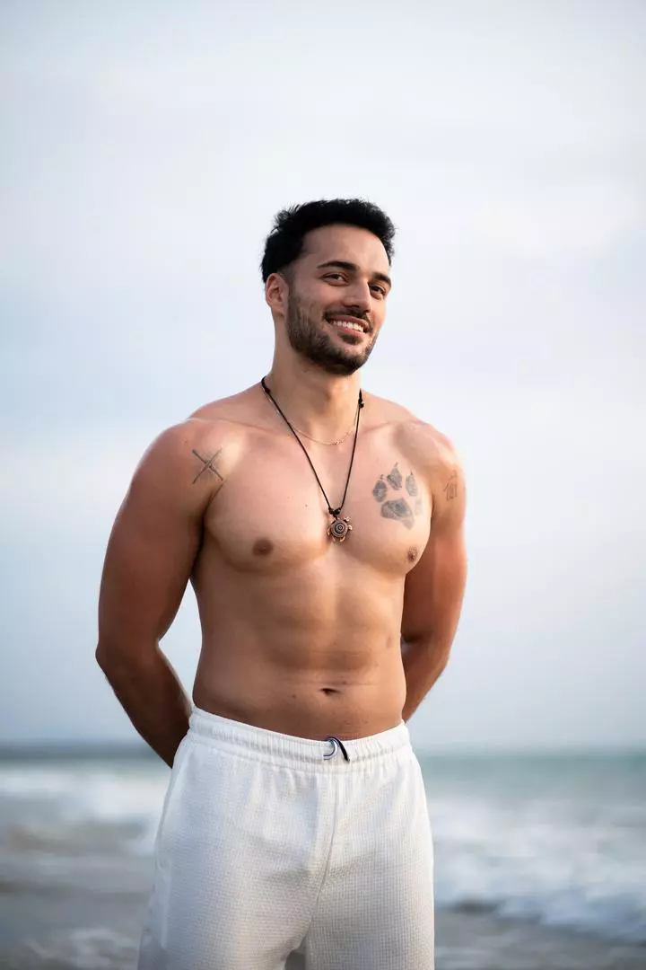 radu9