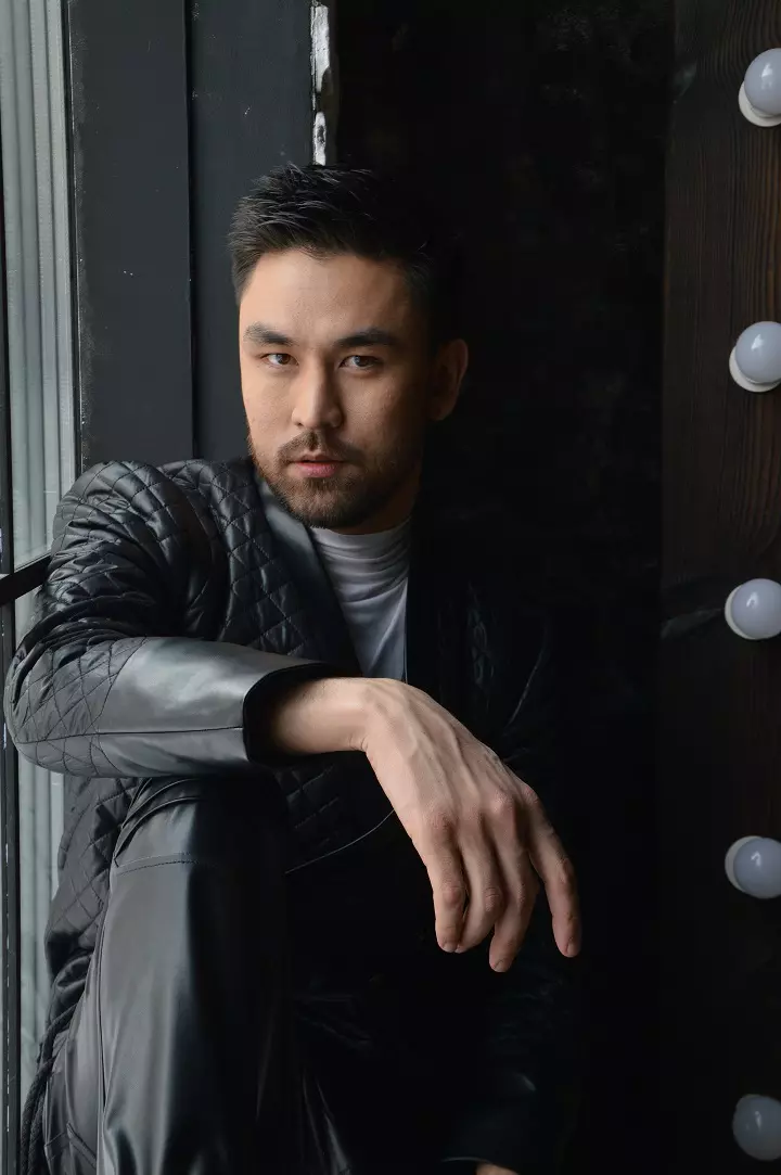 Amre-Ernar-Sadirbayev-Kazahstan_