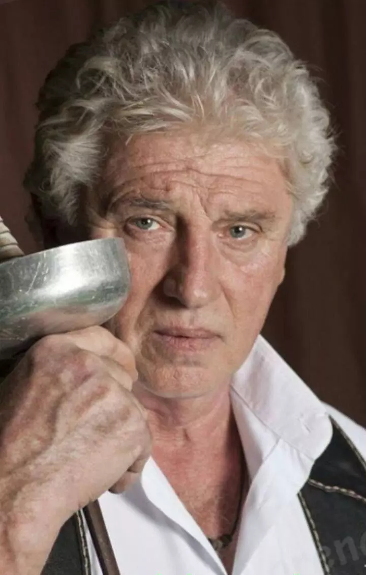 162366346_122924833178891_9069426503568937948_n