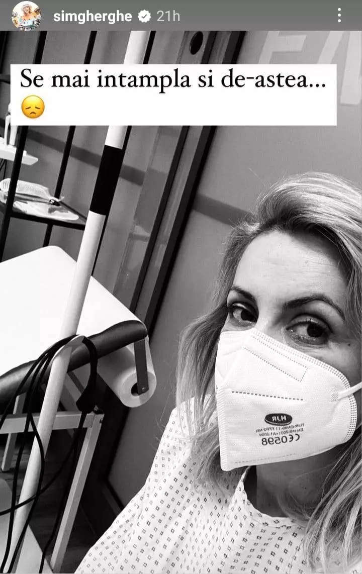 1672929769_324187283_849095689685439_8001370283306629059_n