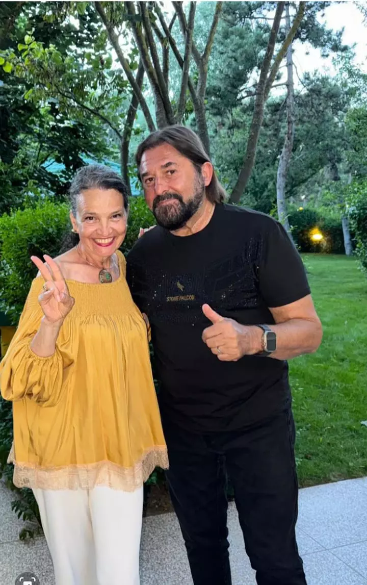 ileana sipoteanu 543w