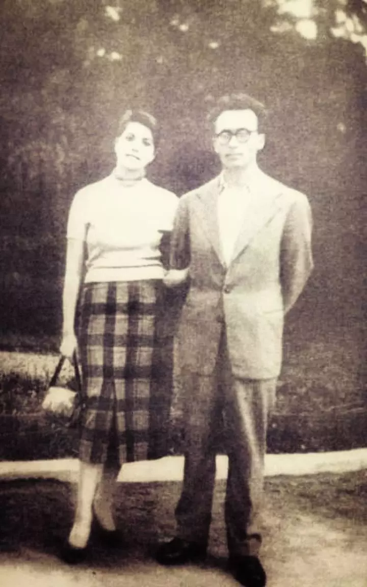 67531594_1060248960837465_7659664290802040832_o