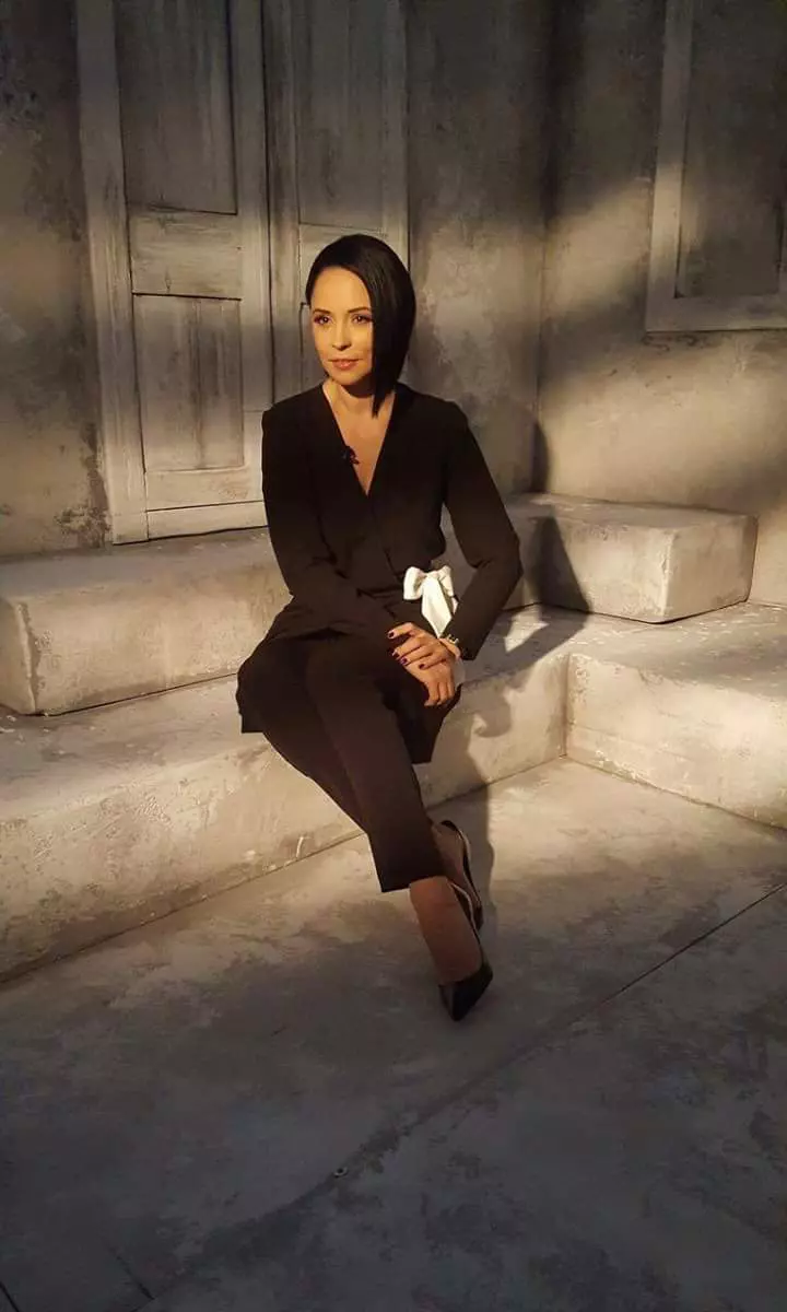 Andreea-Marin-prima-casnicie