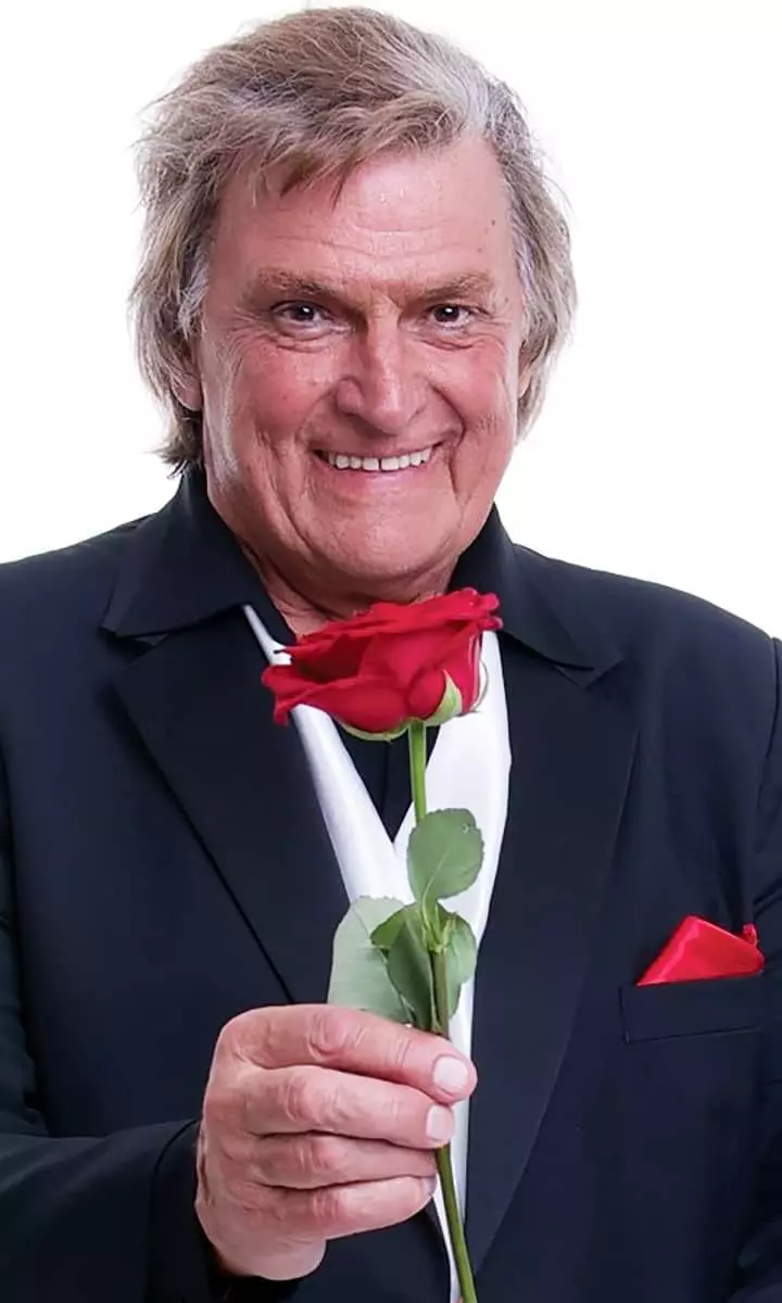 florin piersic 4