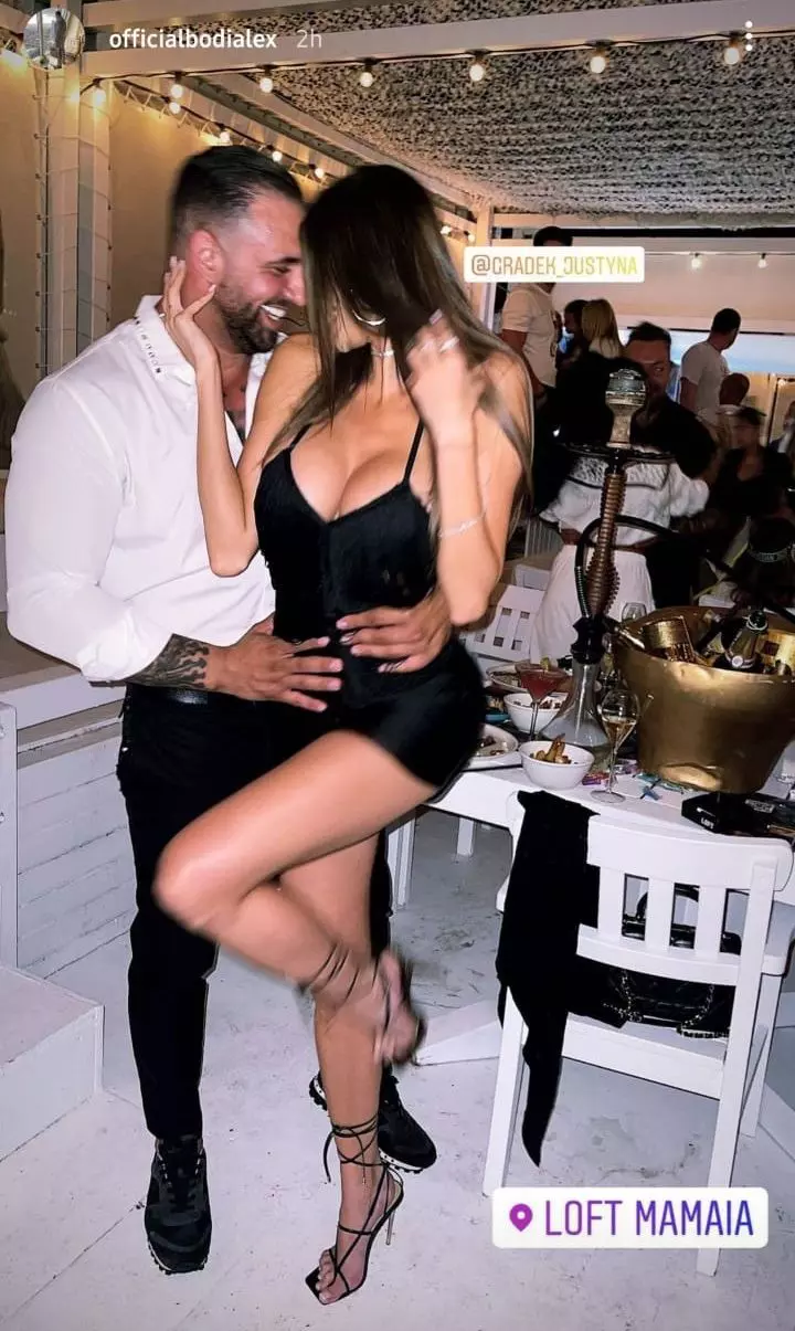 alex-bodi-prima-aparitie-alaturi-de-noua-lui-iubita-cum-au-fost-surprinsi-in-mamaia