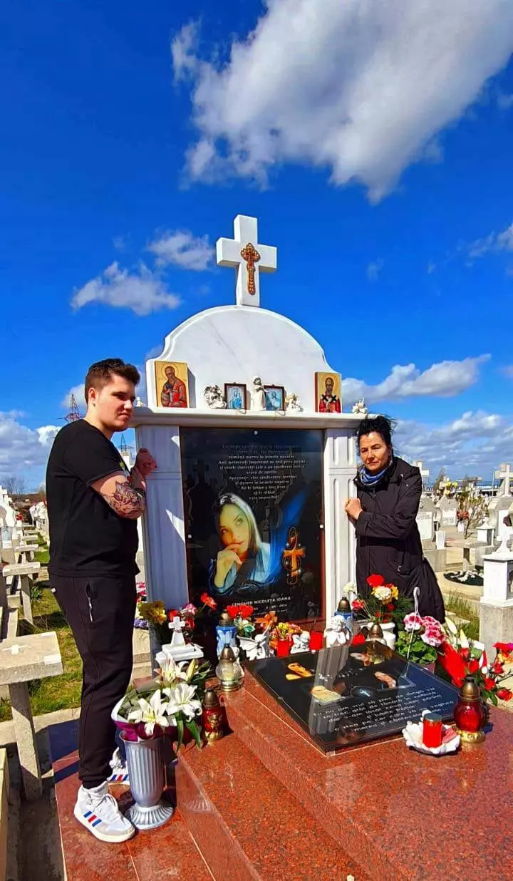 277746945_1877351402463306_5346475876291562807_n