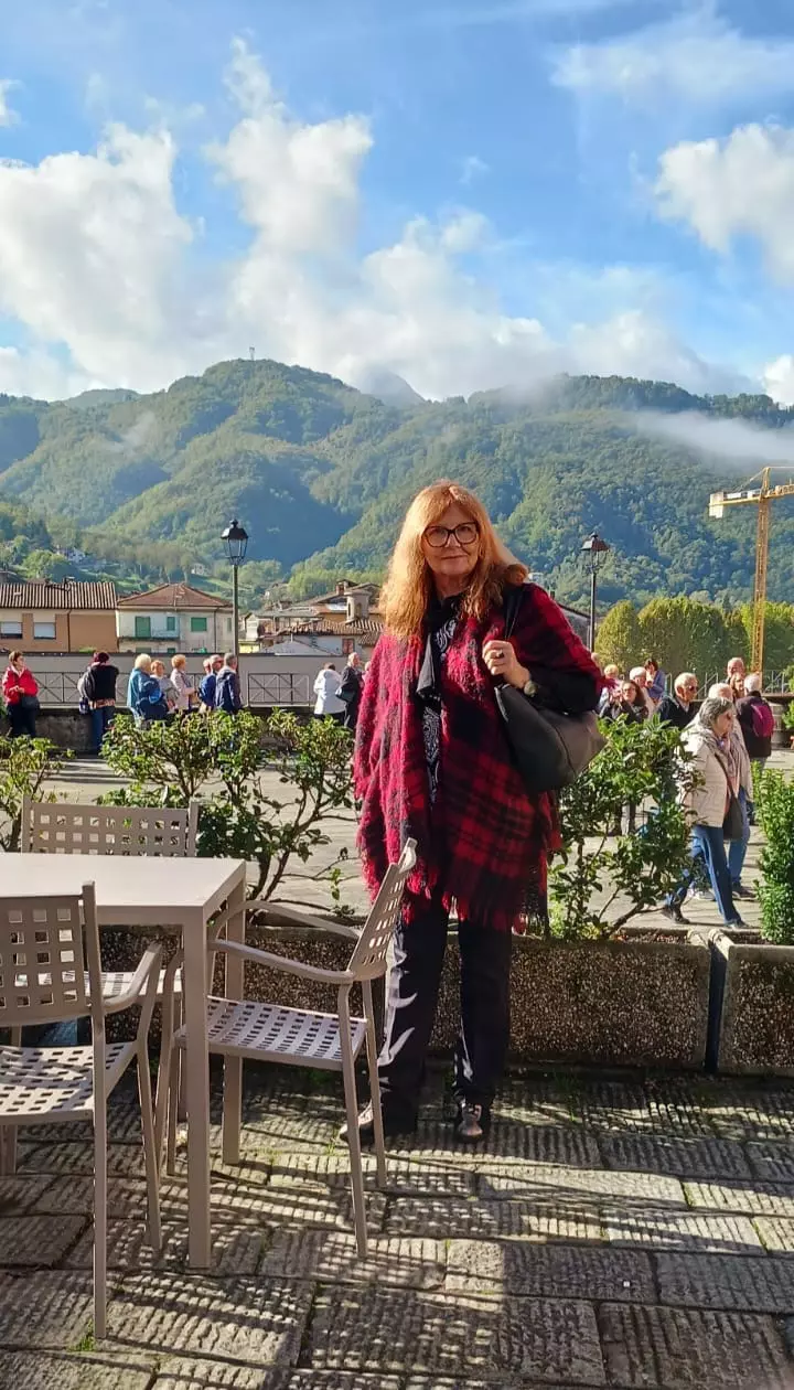 394576996_6978416352221791_3486455120562490487_n