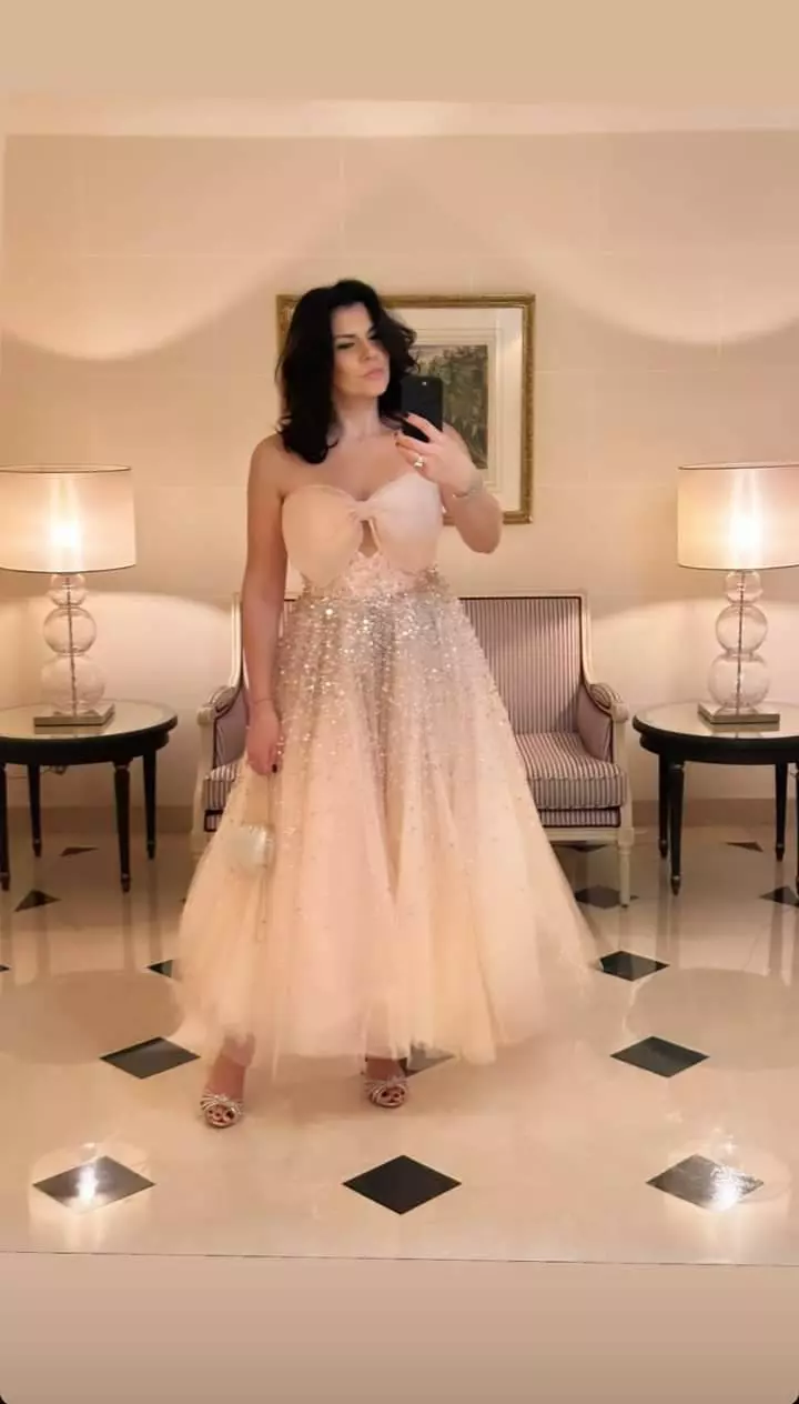irina-nicolae