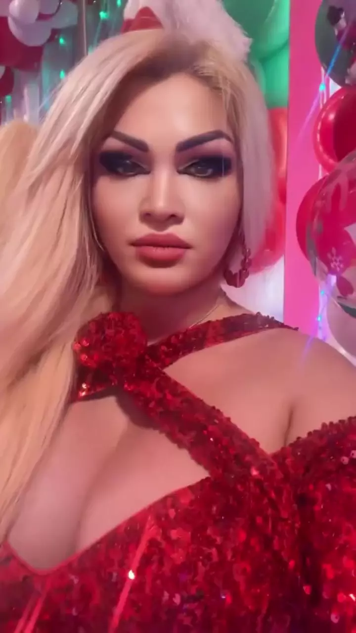 Gina Felea (2)