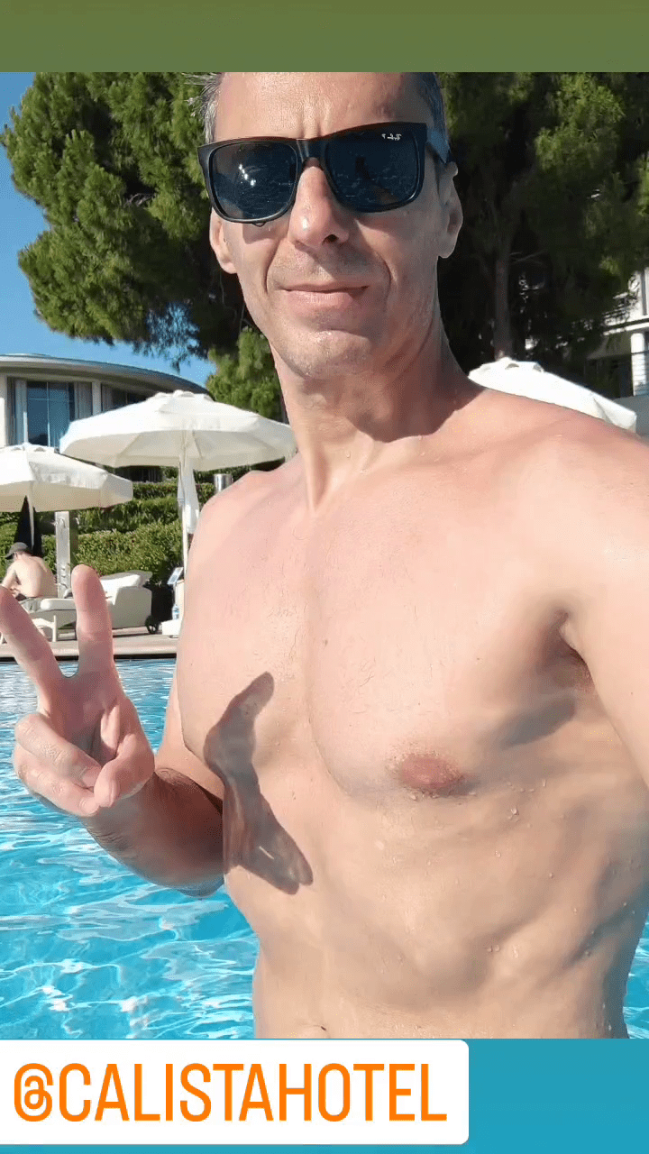 vlcsnap-2023-07-14-17h05m03s885