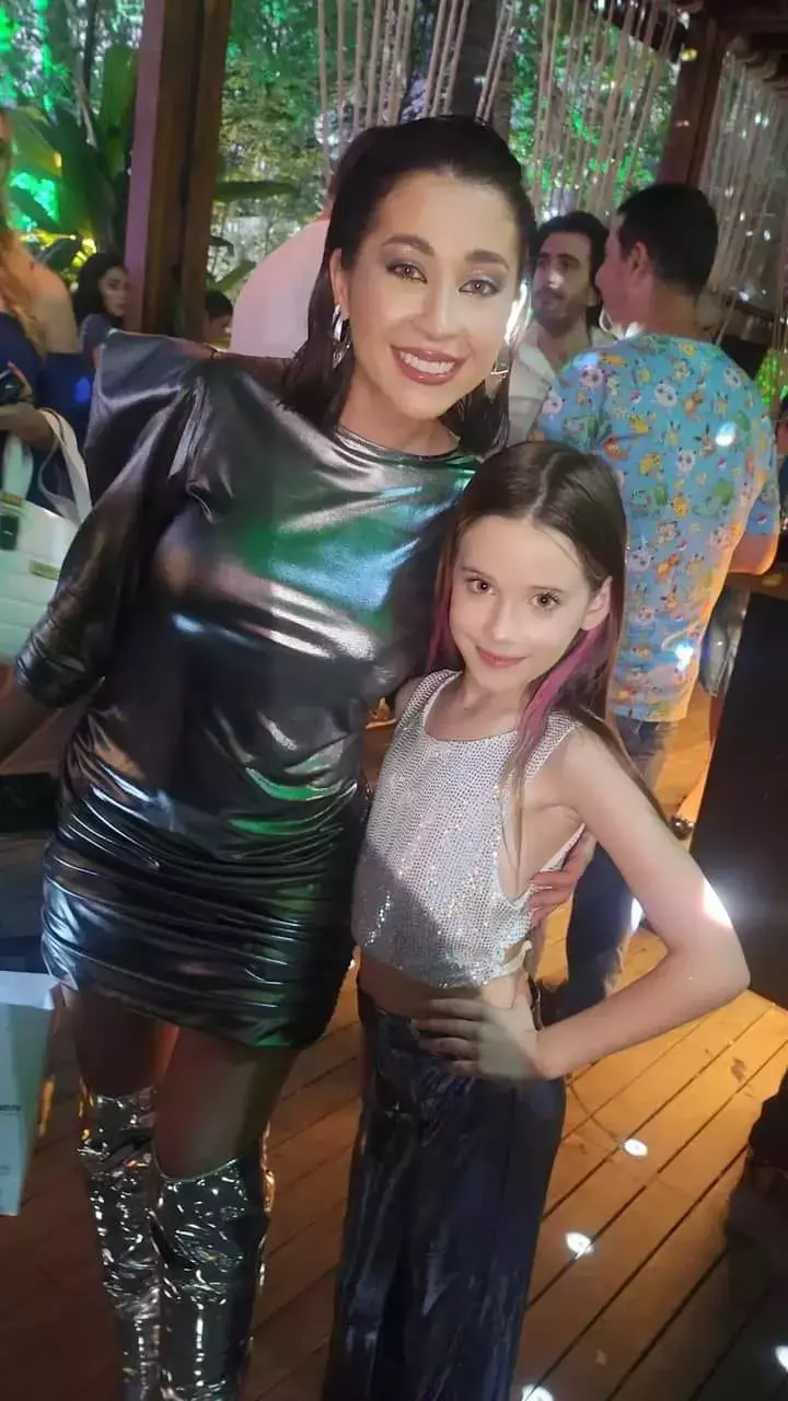 448773013_1669116153916688_5510760697047242312_n