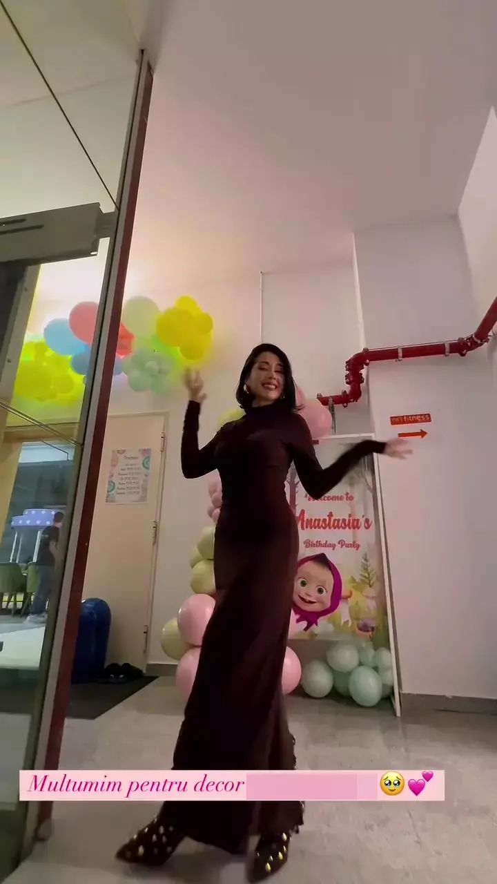 nicole-cherry-a-organizat-o-petrecere-spectaculoasa-pentru-aniversarea-de-3-ani-a-fiicei-anastasia-10