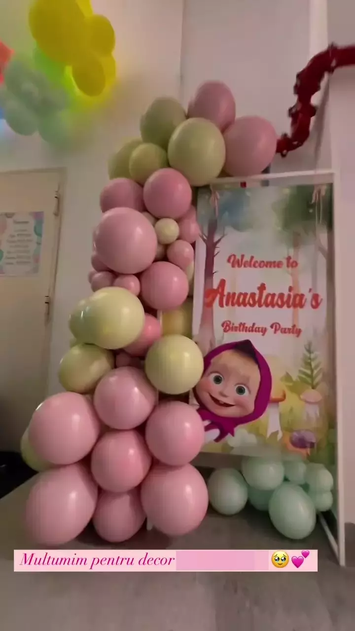nicole-cherry-a-organizat-o-petrecere-spectaculoasa-pentru-aniversarea-de-3-ani-a-fiicei-anastasia-11