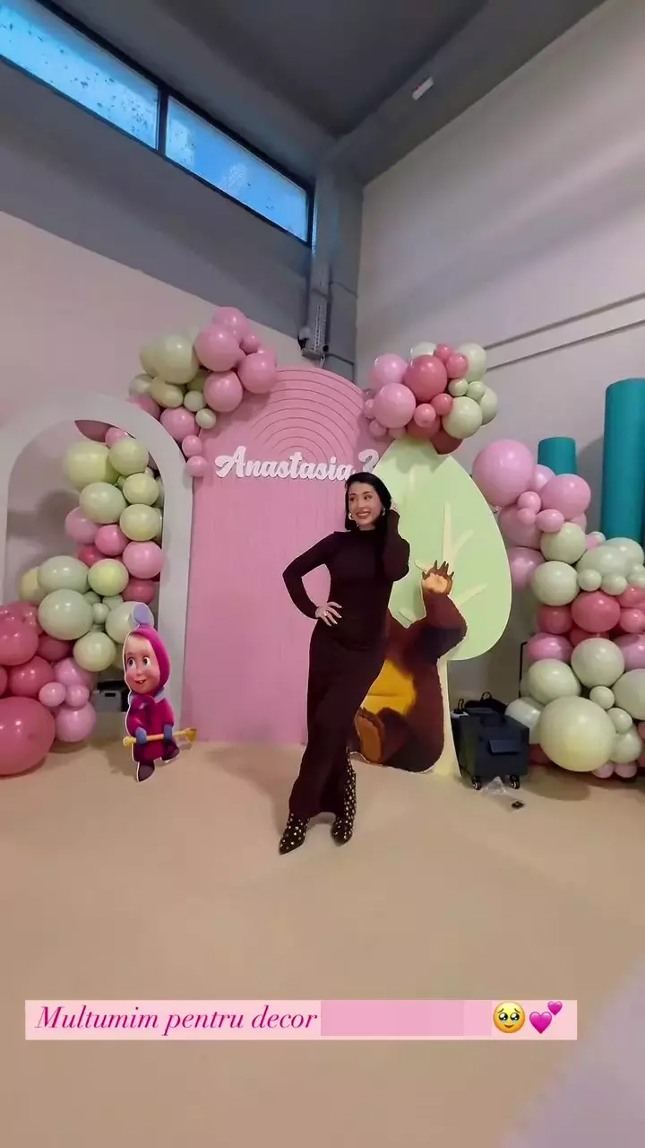 nicole-cherry-a-organizat-o-petrecere-spectaculoasa-pentru-aniversarea-de-3-ani-a-fiicei-anastasia-12