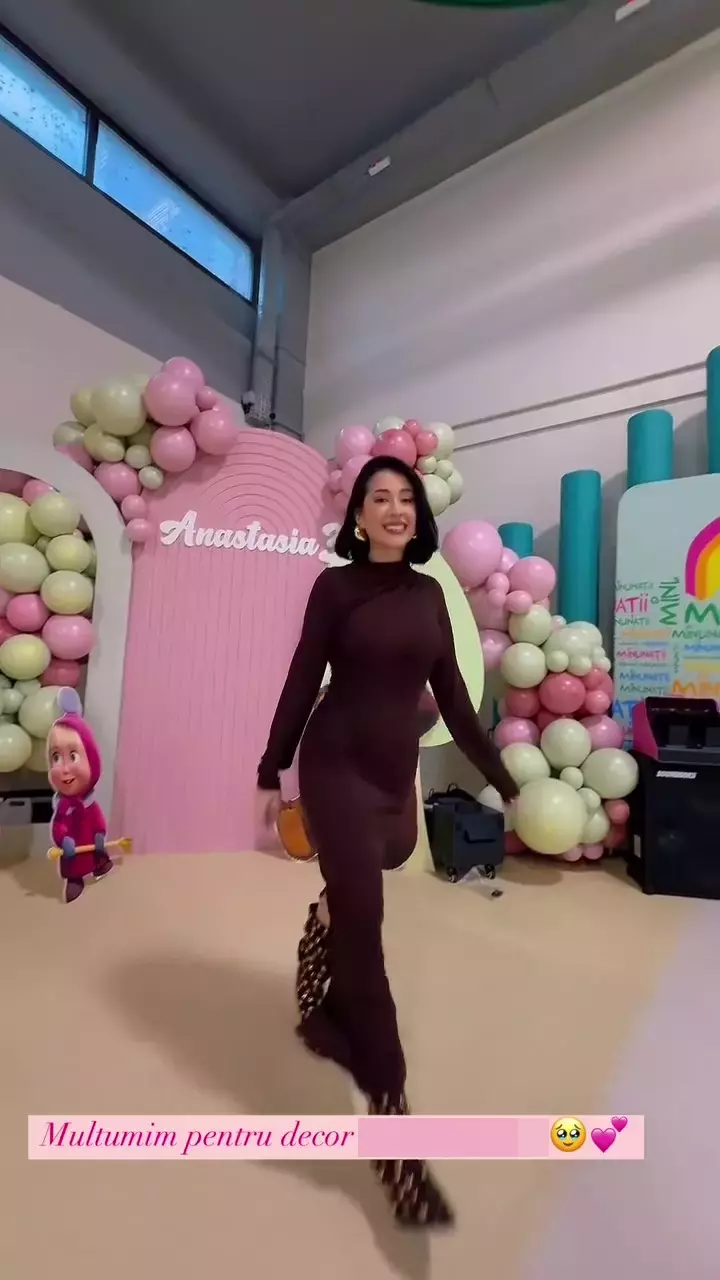 nicole-cherry-a-organizat-o-petrecere-spectaculoasa-pentru-aniversarea-de-3-ani-a-fiicei-anastasia-13