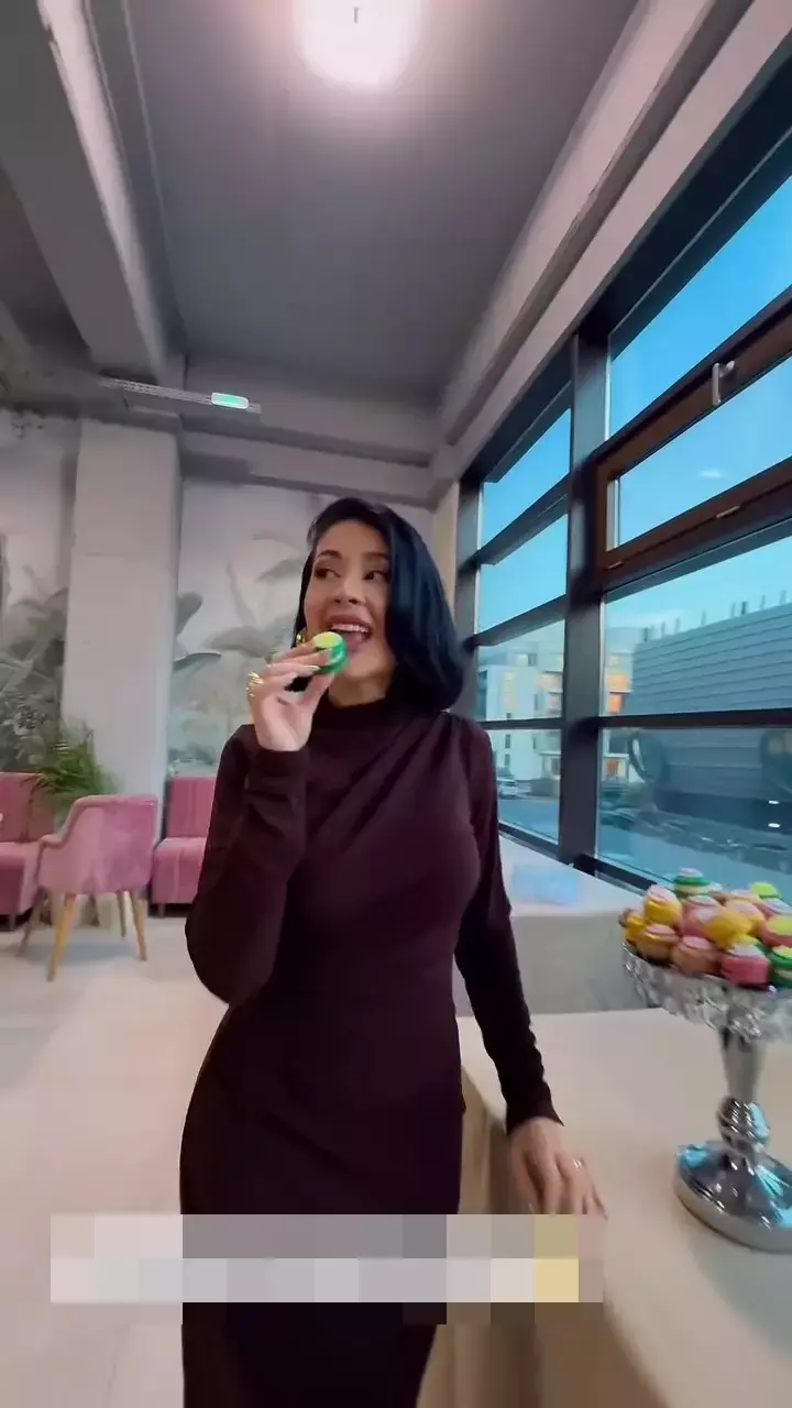 nicole-cherry-a-organizat-o-petrecere-spectaculoasa-pentru-aniversarea-de-3-ani-a-fiicei-anastasia-15