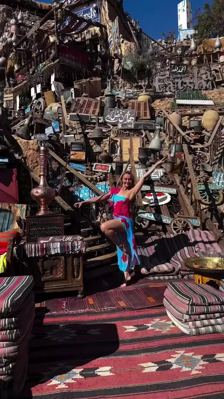 oana-ionita-in-vacanta-in-egipt-3