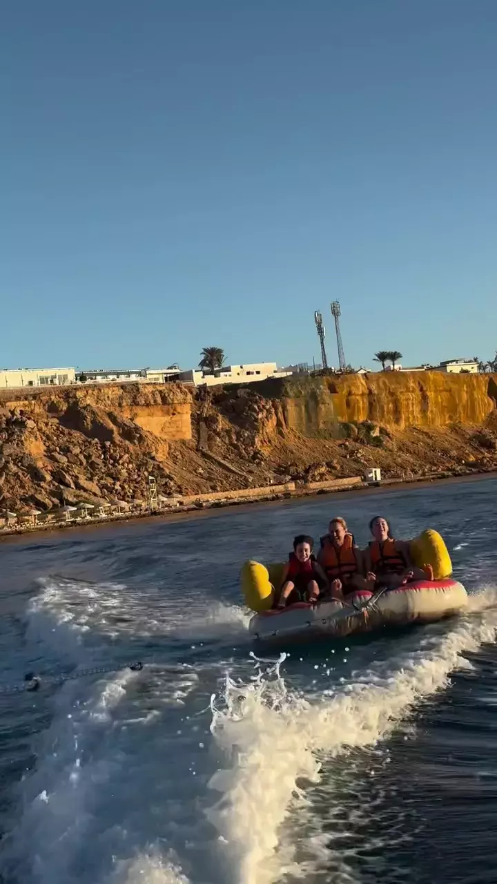 oana-ionita-si-copiii-ei-maxim-si-isabel-in-vacanta-in-egipt-4